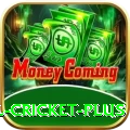 nepal cricket - Pro Earning App