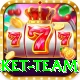 netherlands cricket team Games (Casino & Earning) Max v2.7.6