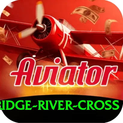 new bridge river cross Turbo v1.3.3 - 2