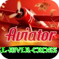 new bridge river cross Turbo v1.3.3