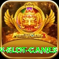 new slot games Gold v5.1.1