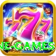 new slot machine games Plus Pro v5.3.7