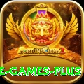 new slot machine games Live Casino Master