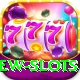 new slots Pro1 v2.6.1