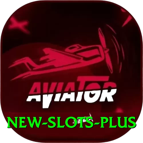 new slots VIP v1.8.0 - 2
