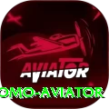 new user promo aviator Apps (Tools & Injectors) Max v2.1.0