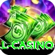 new york new york hotel & casino Max v4.0.3