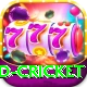 new zealand cricket VIP Pro v1.3.6