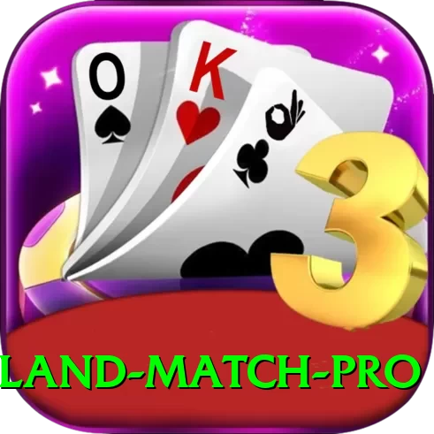 new zealand match App Champion v5.8.2 - 2