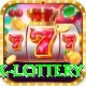 newyork lottery