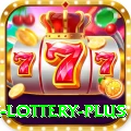 newyork lottery Gaming Master