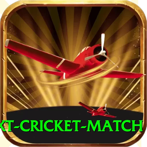 next cricket match VIP Pro v2.1.0 - 2