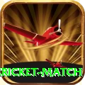 next cricket match VIP Pro v2.1.0