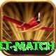 next cricket match VIP Pro v2.1.0