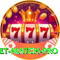 next cricket match - Casino King