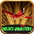 next match VIP v3.7.2
