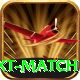 next match VIP v3.7.2