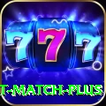 next match Money VIP v3.4.8