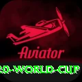 next t20 world cup Pro1 v5.0.3
