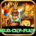 next t20 world cup - Casino Deluxe