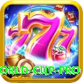 next t20 world cup Game Gold v4.9.7