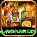 ngawal monastery Games (Casino & Earning) Plus v4.7.2