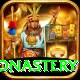 ngawal monastery Games (Casino & Earning) Plus v4.7.2