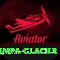 ngazumpa glacier Master v2.7.2