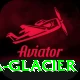 ngazumpa glacier Master v2.7.2