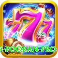 nicholas pooran APK Deluxe v1.6.4