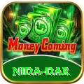 nida dar Deluxe v3.3.8