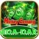nida dar Deluxe v3.3.8