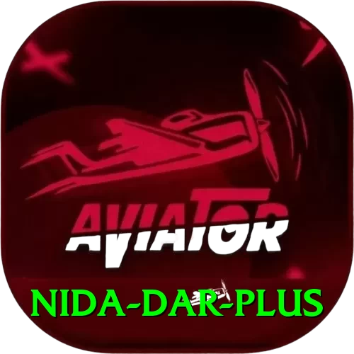 nida dar Money Prime v5.1.7 - 2