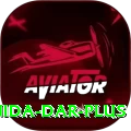 nida dar Money Prime v5.1.7