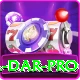 nida dar Premium APK v2.4.7