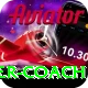 night bus sleeper coach Master v3.5.6