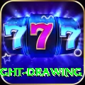 night drawing Deluxe Pro v5.7.9