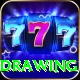 night drawing Deluxe Pro v5.7.9