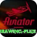 night drawing Bonus Deluxe v5.4.1