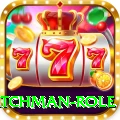 nightwatchman role Max v2.9.6