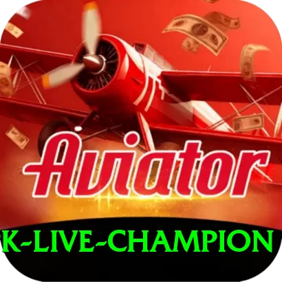 Nine Casino PK Live Champion - 2