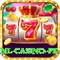 Nine Casino PK Plus v1.5.1