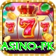 Nine Casino PK Plus v1.5.1
