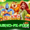 Nine Casino PK Mega v5.4.5