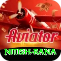 nitish rana Pro v2.3.7