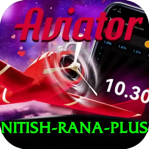 nitish rana Prime Casino App - 2