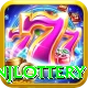 njlottery Master v2.2.5
