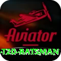 no 1 t20 batsman Max Pro v4.0.5