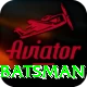 no 1 t20 batsman Max Pro v4.0.5