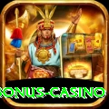 no deposit bonus casino Pro Edition v3.7.9